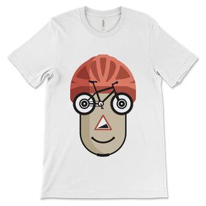 Tommy Trails : T-Shirt